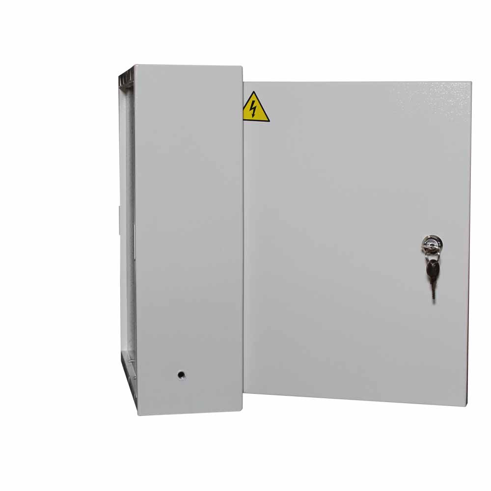ЩРн-24з IP31