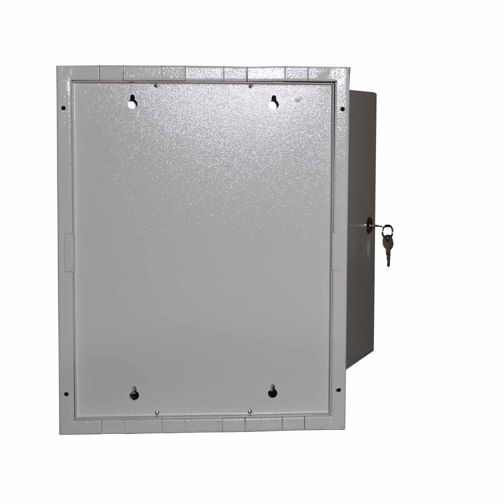 ЩРн-24з IP31