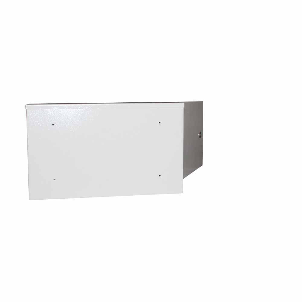 ЩРн-16з IP54