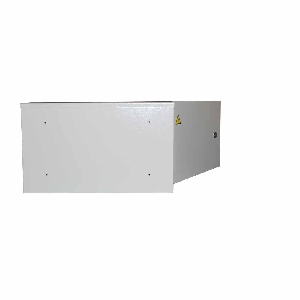 ЩРн-16з IP54