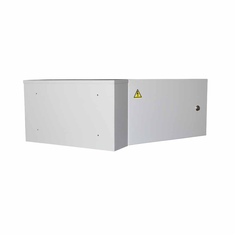 ЩРн-16з IP54