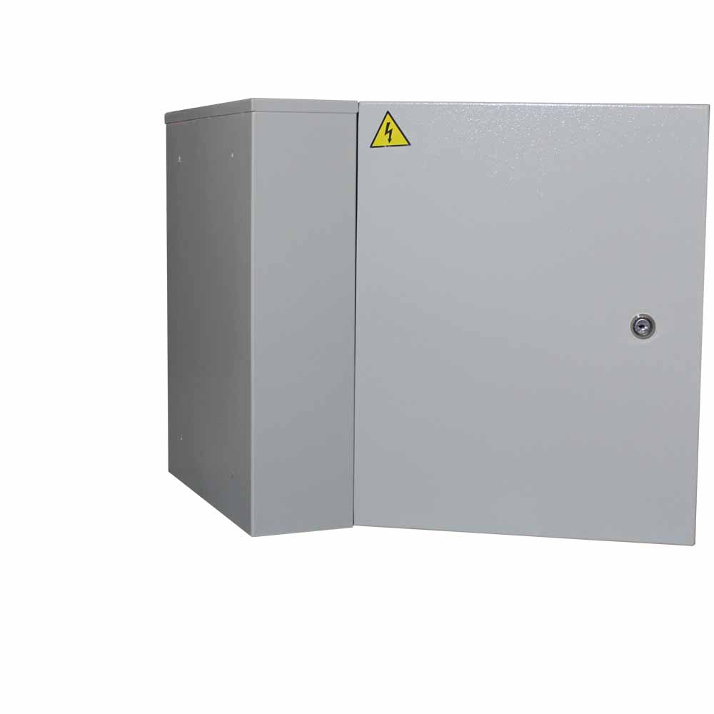 ЩРн-24з IP54