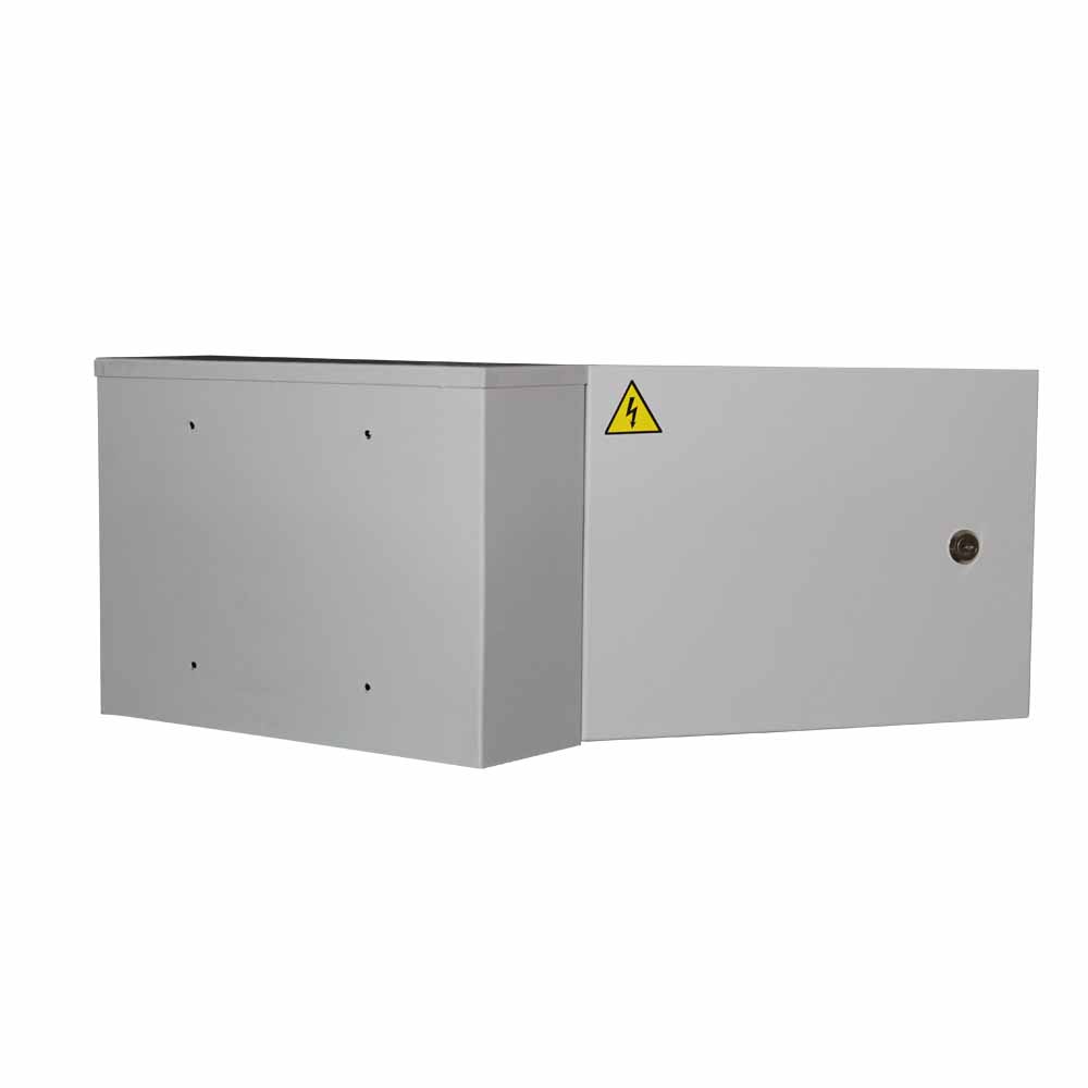 ЩРн-12з IP54