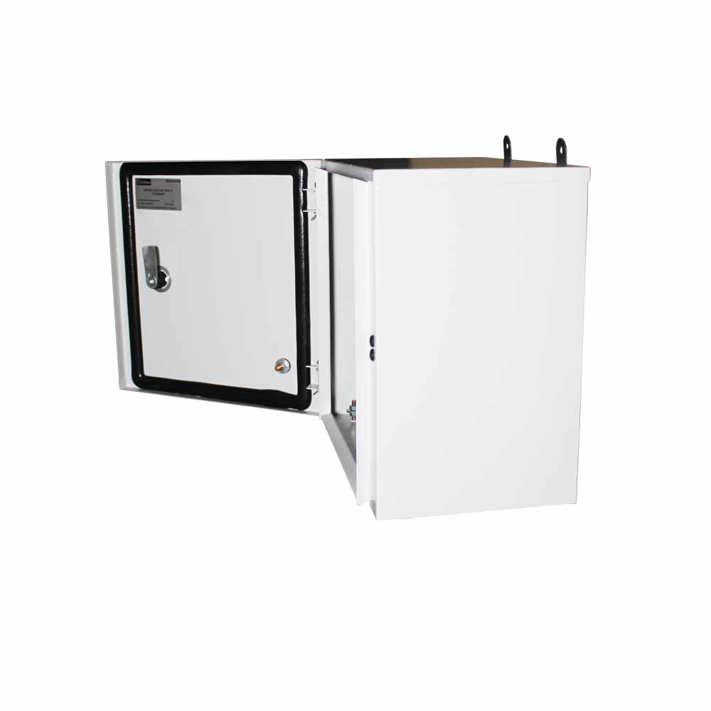 БМ-250х250х140 IP54 У2 STANDART