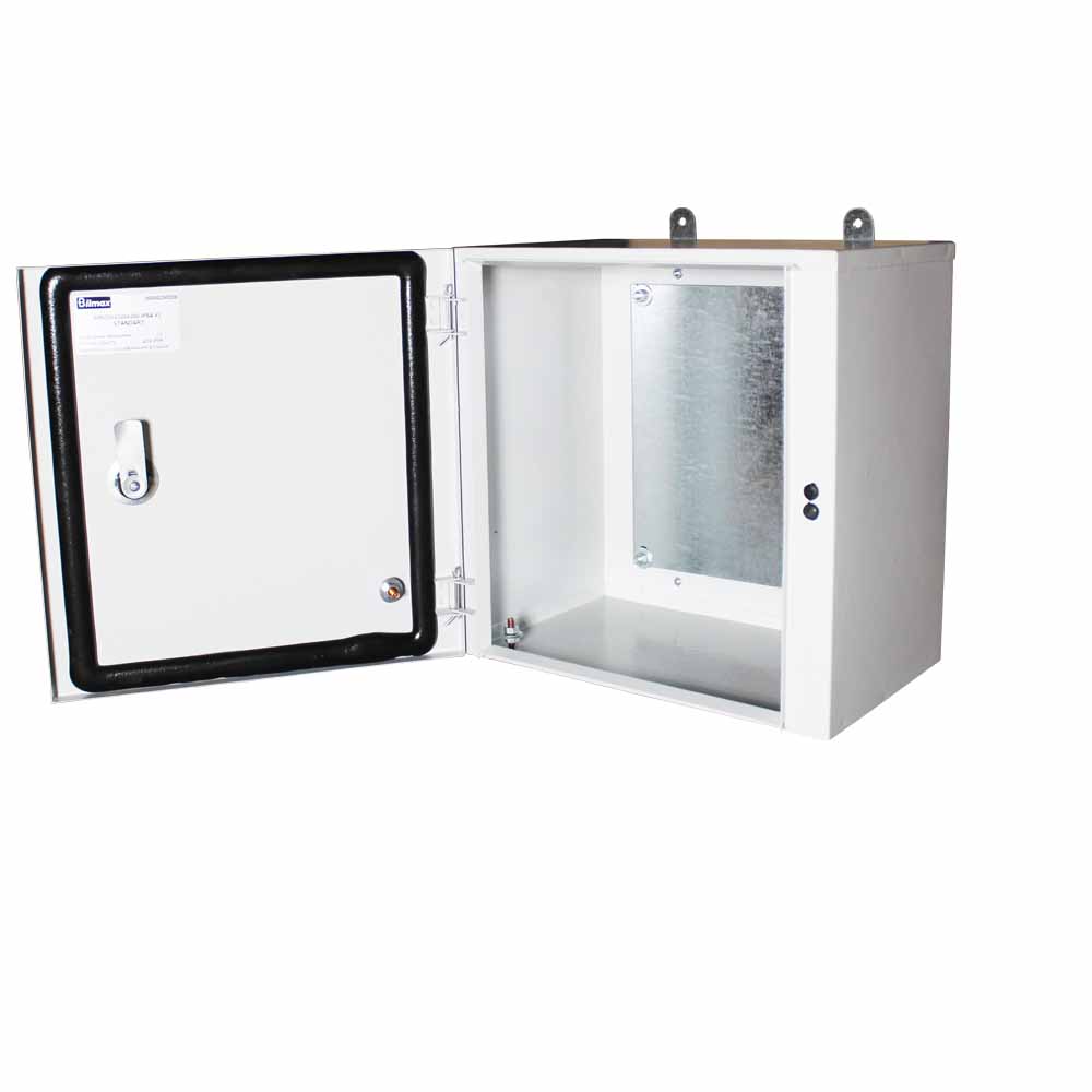 БМ-300х300х200 IP54 У2 STANDART