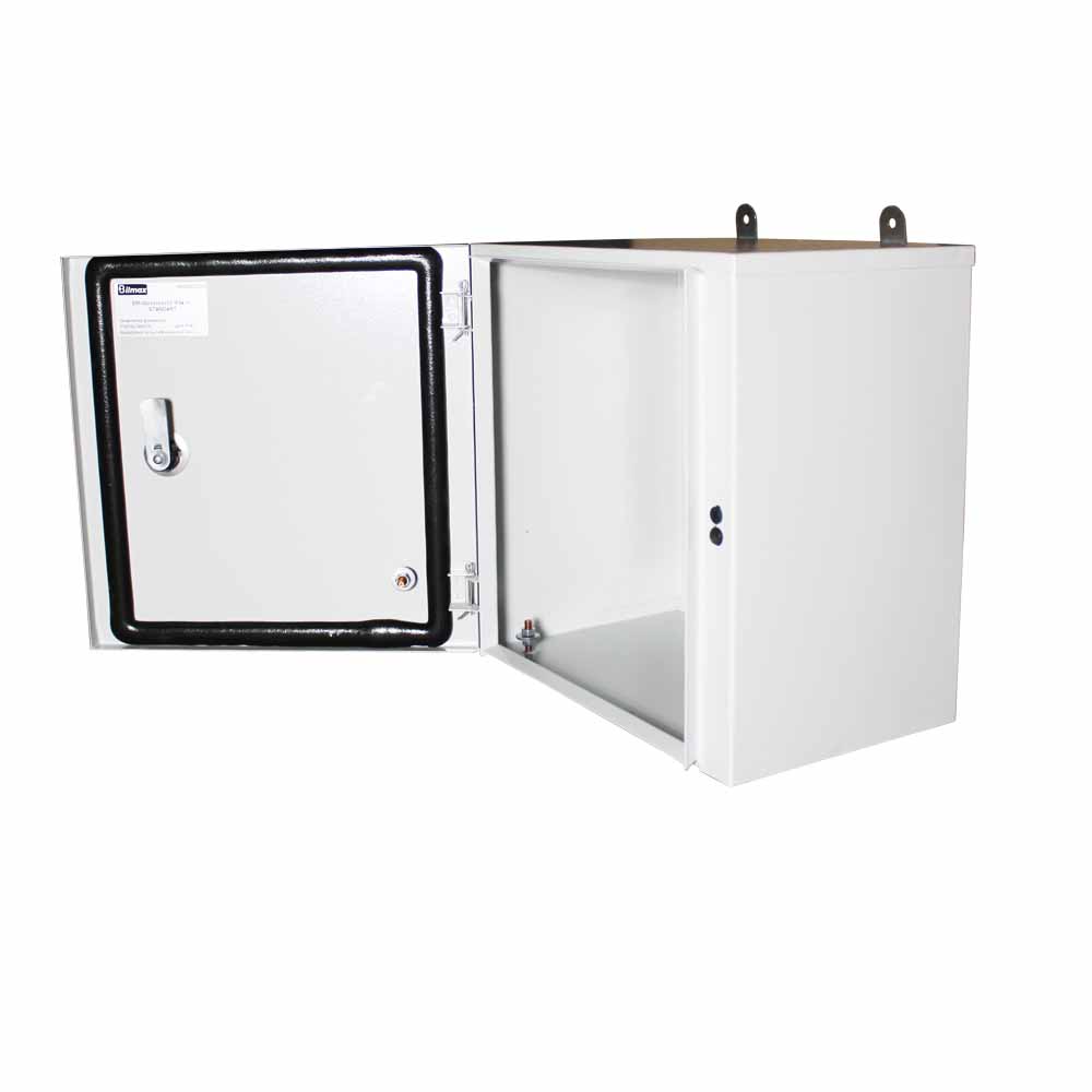 БМ-300х300х200 IP54 У2 STANDART