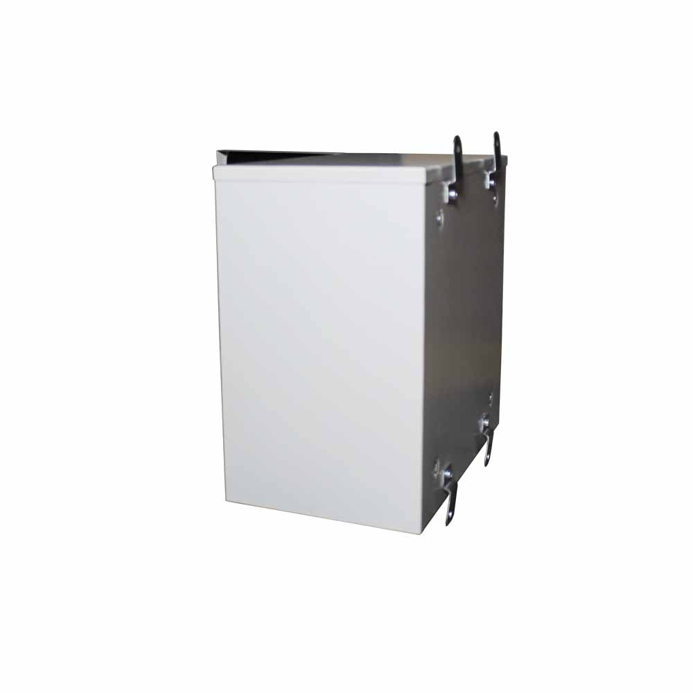 БМ-300х300х200 IP54 У2 STANDART