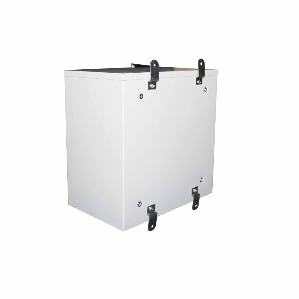 БМ-300х300х200 IP54 У2 STANDART