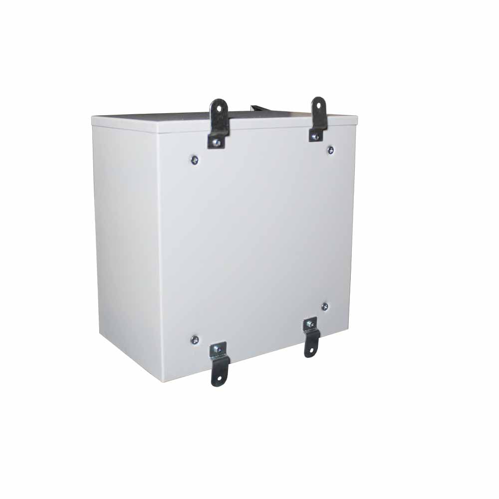 БМ-300х300х200 IP54 У2 STANDART