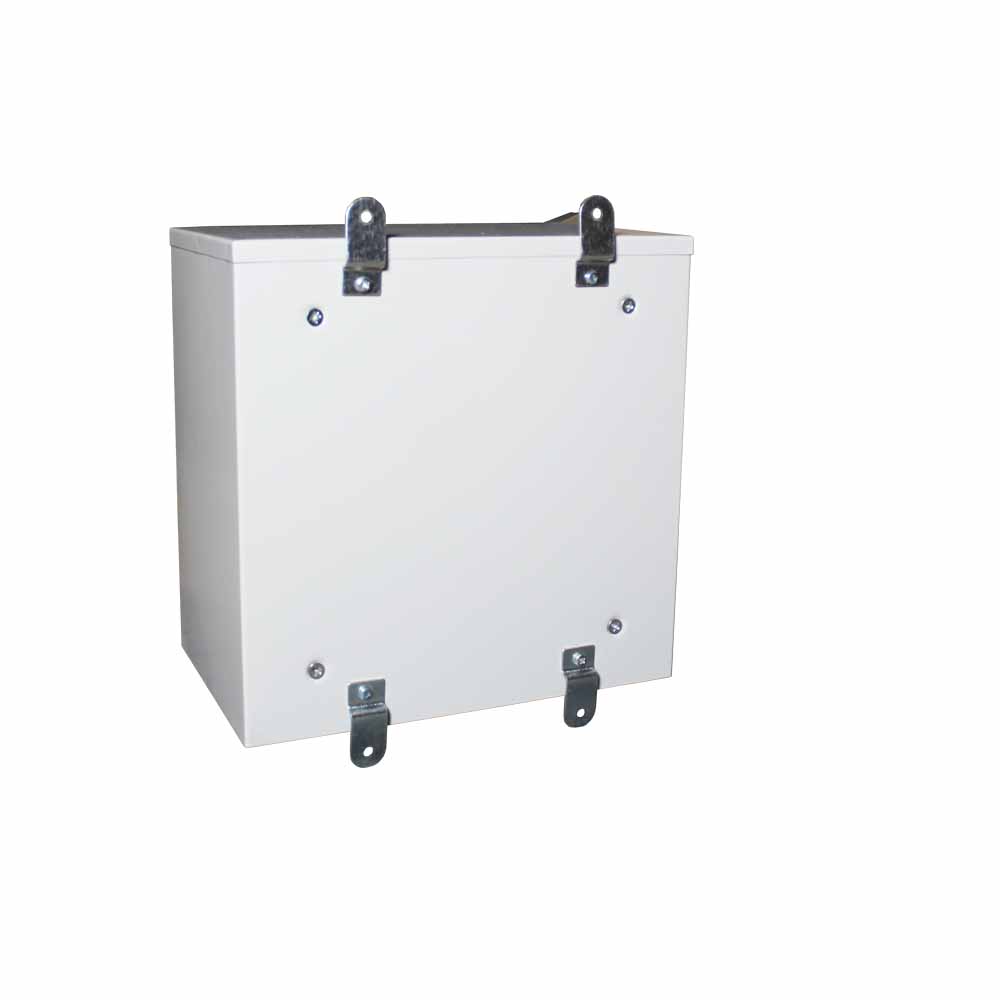 БМ-300х300х200 IP54 У2 STANDART