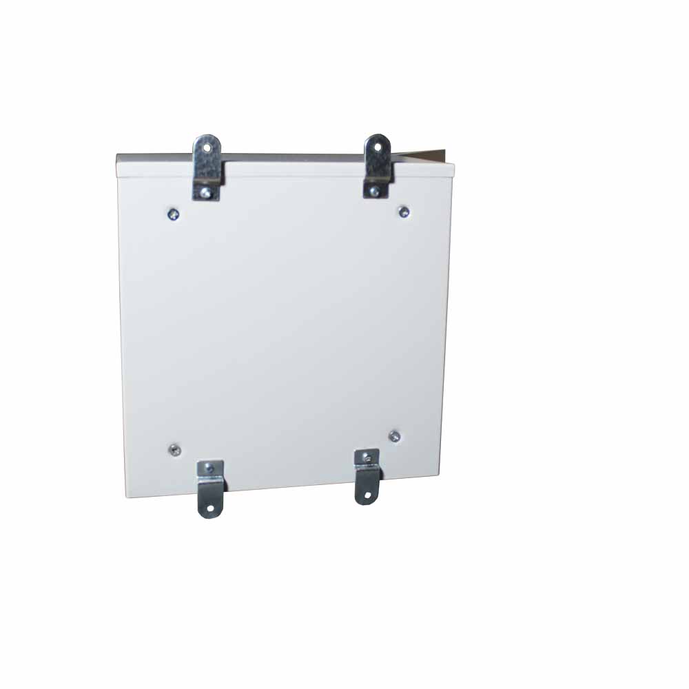 БМ-300х300х200 IP54 У2 STANDART