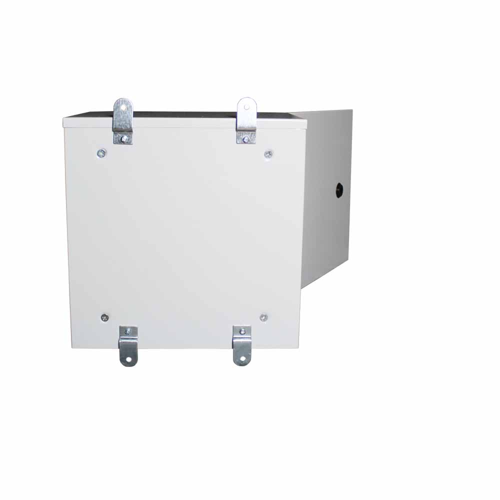 БМ-300х300х200 IP54 У2 STANDART