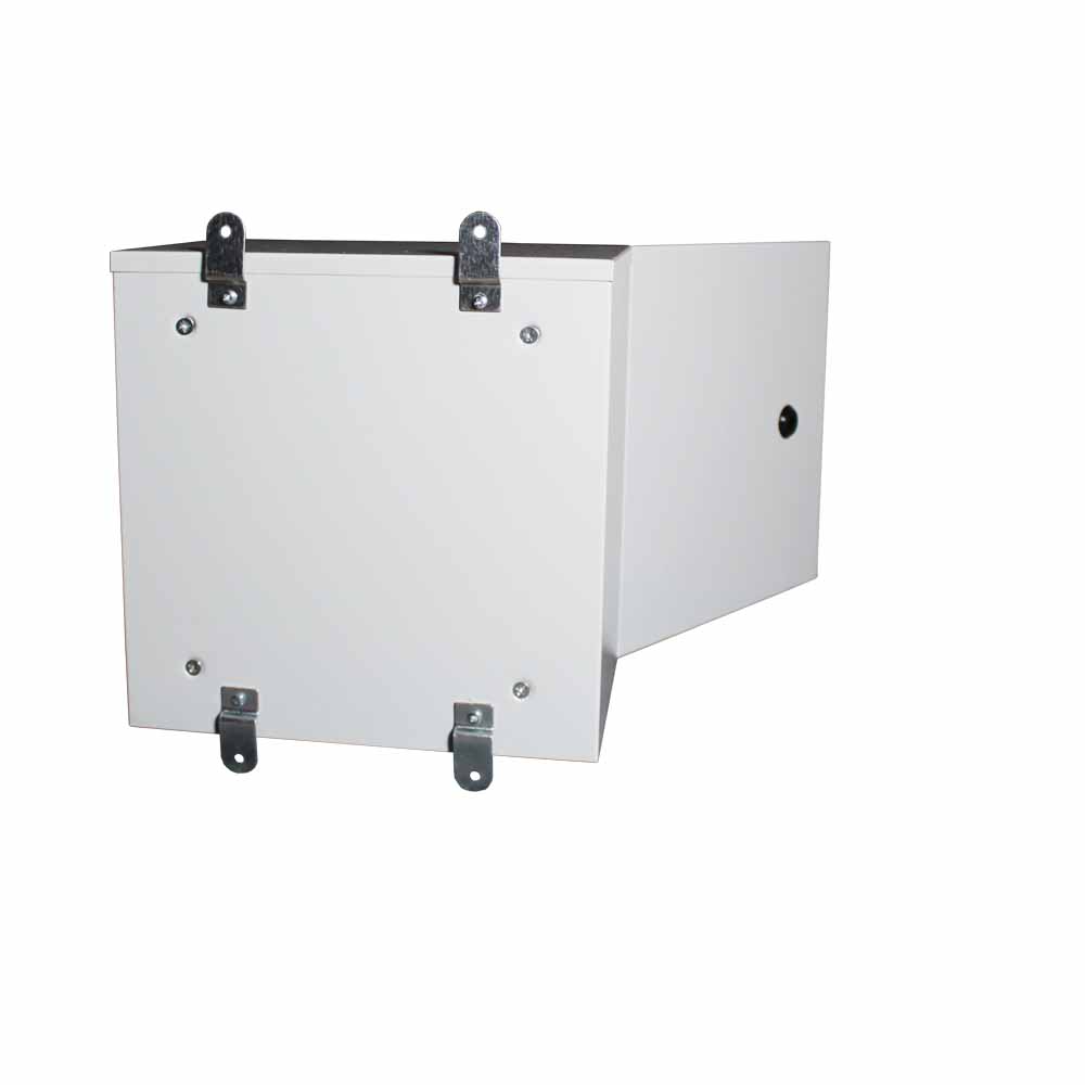 БМ-300х300х200 IP54 У2 STANDART
