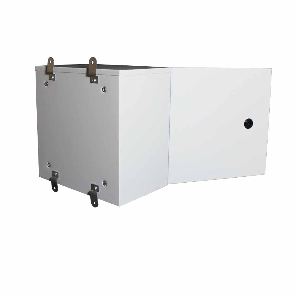 БМ-300х300х200 IP54 У2 STANDART