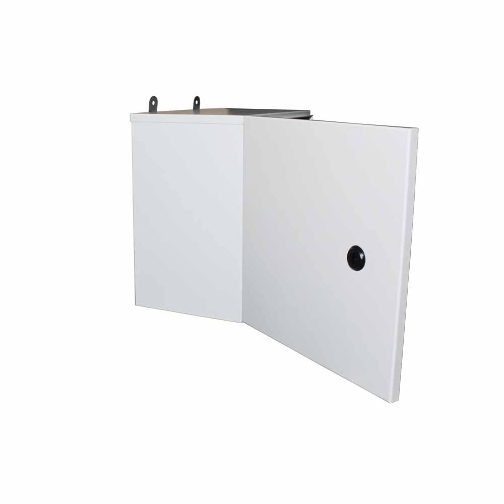 БМ-300х300х200 IP54 У2 STANDART
