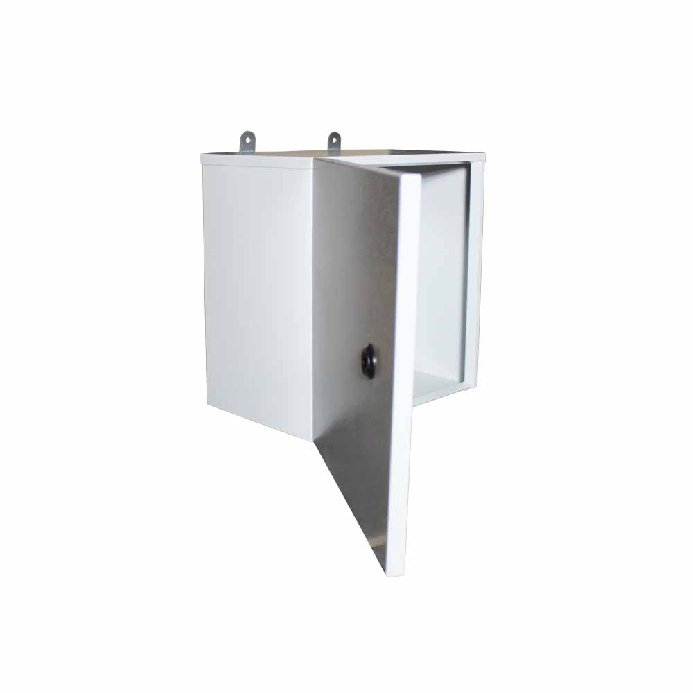 БМ-300х300х200 IP54 У2 STANDART