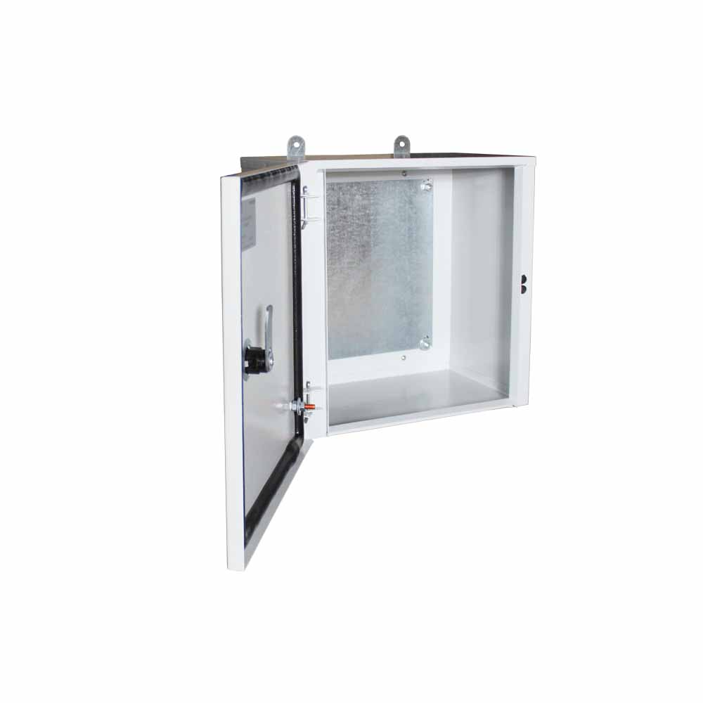 БМ-300х300х200 IP54 У2 STANDART