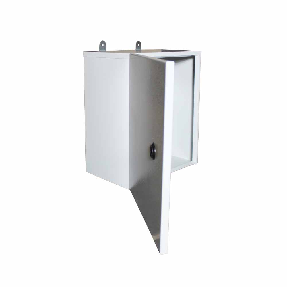БМ-400х500х250 IP54 У2 STANDART