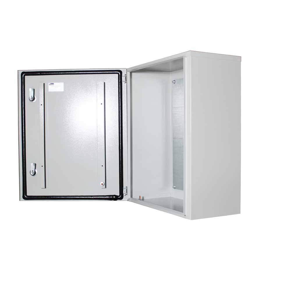 БМ-500х600х250 IP54 У2 STANDART