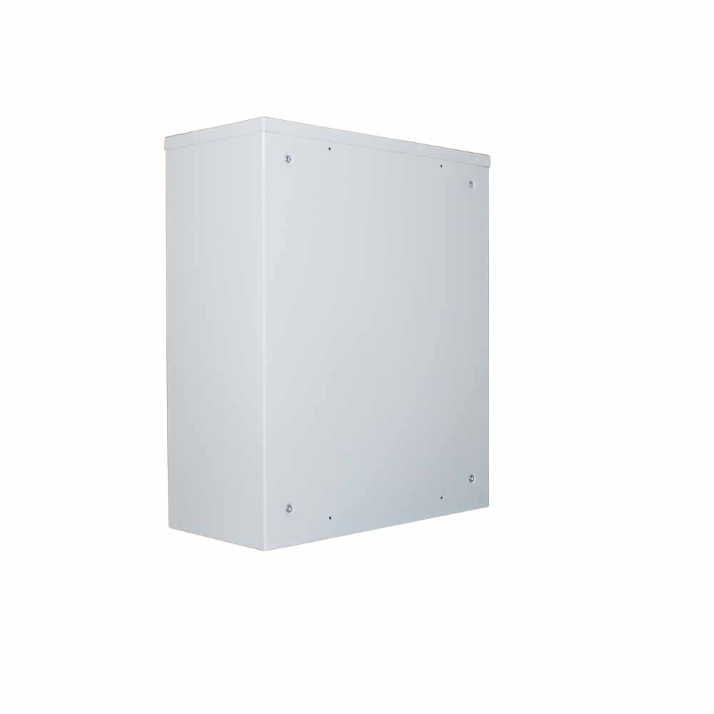 БМ-500х600х250 IP54 У2 STANDART