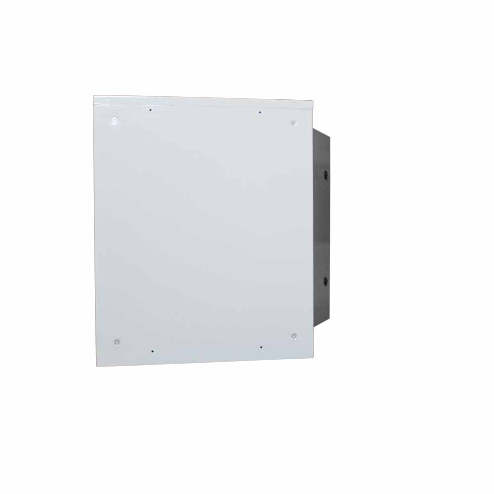 БМ-500х600х250 IP54 У2 STANDART