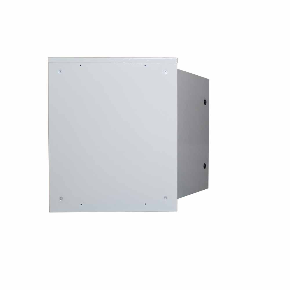 БМ-500х600х250 IP54 У2 STANDART