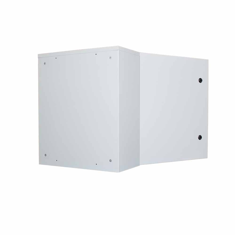 БМ-500х600х250 IP54 У2 STANDART