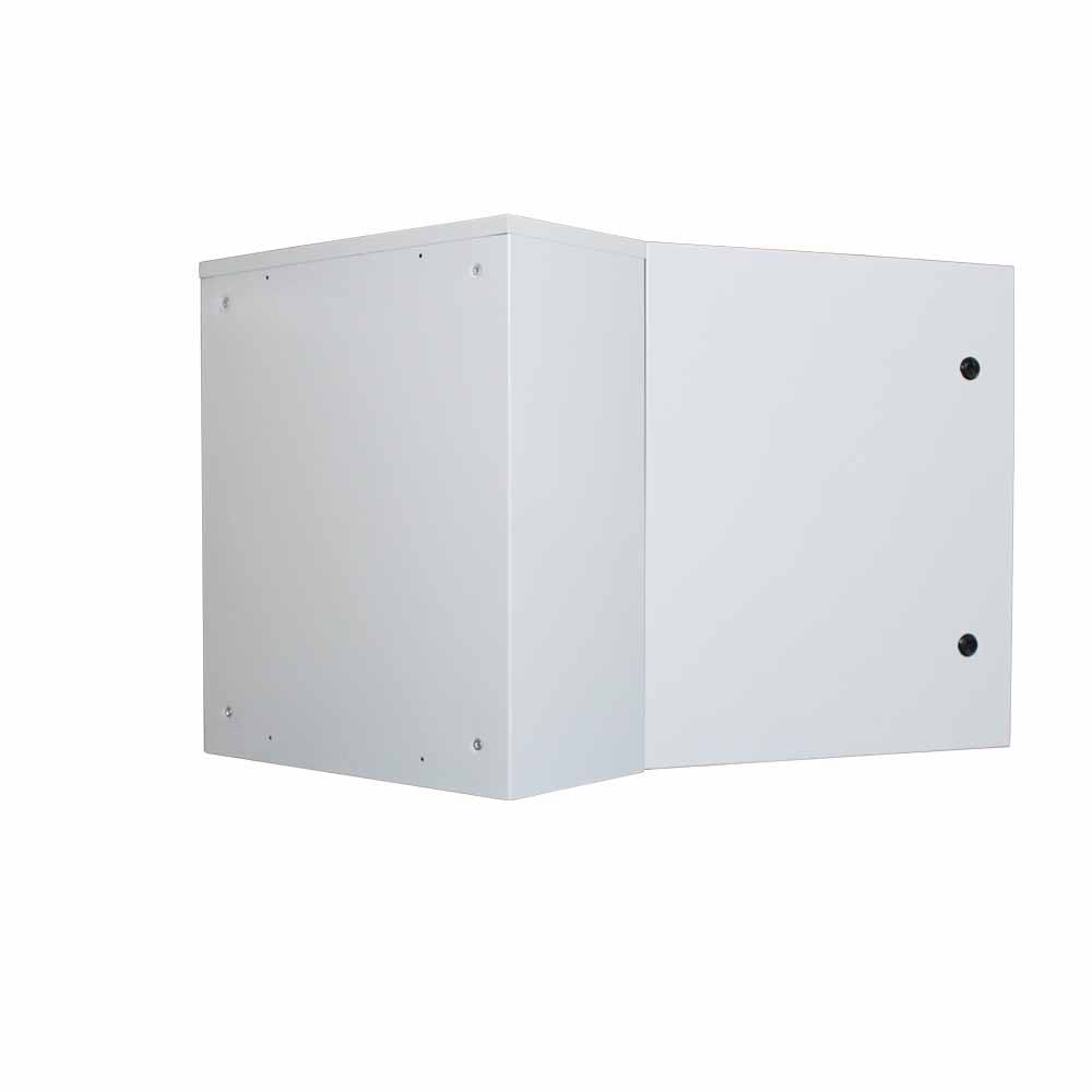 БМ-500х600х250 IP54 У2 STANDART