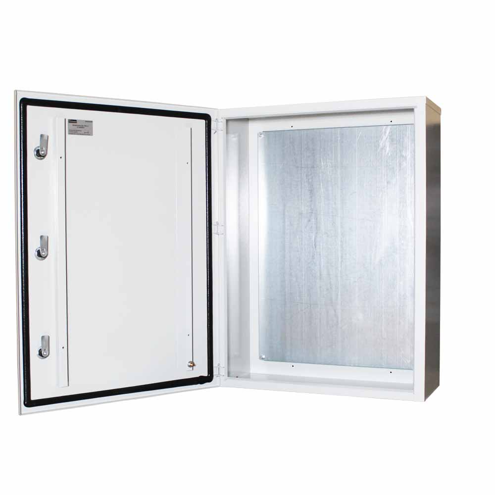 БМ-600х800х250 IP54 У2 STANDART