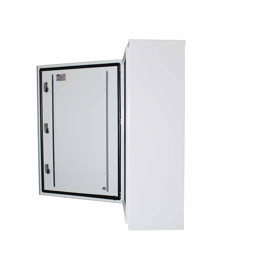 БМ-600х800х250 IP54 У2 STANDART