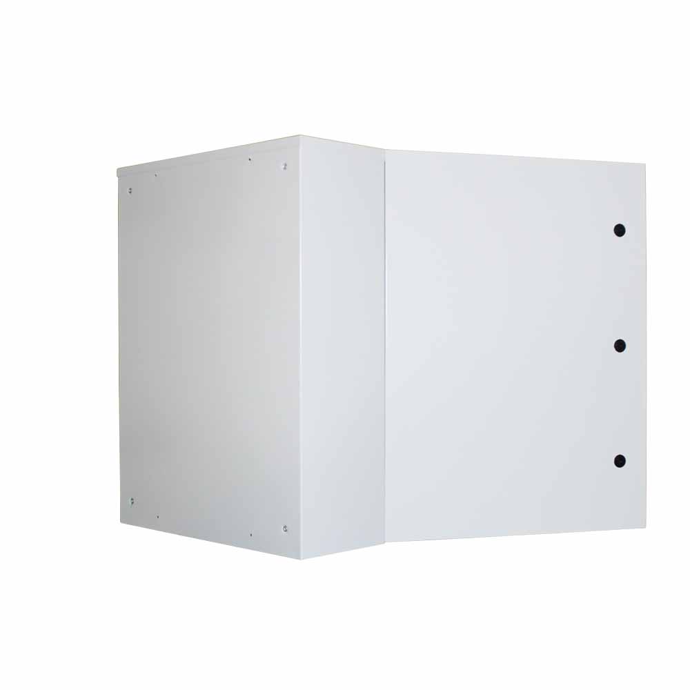 БМ-600х800х250 IP54 У2 STANDART