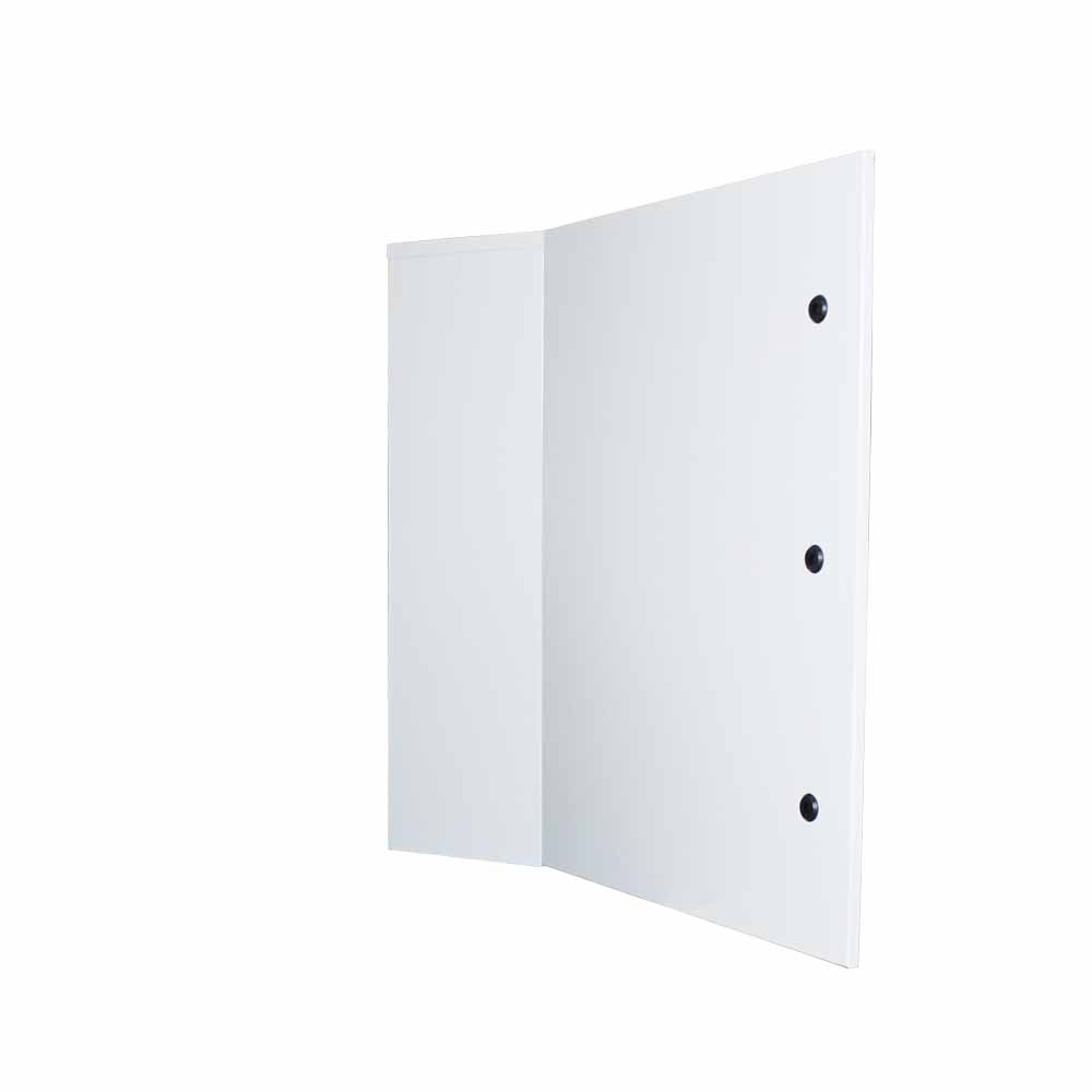БМ-600х800х250 IP54 У2 STANDART