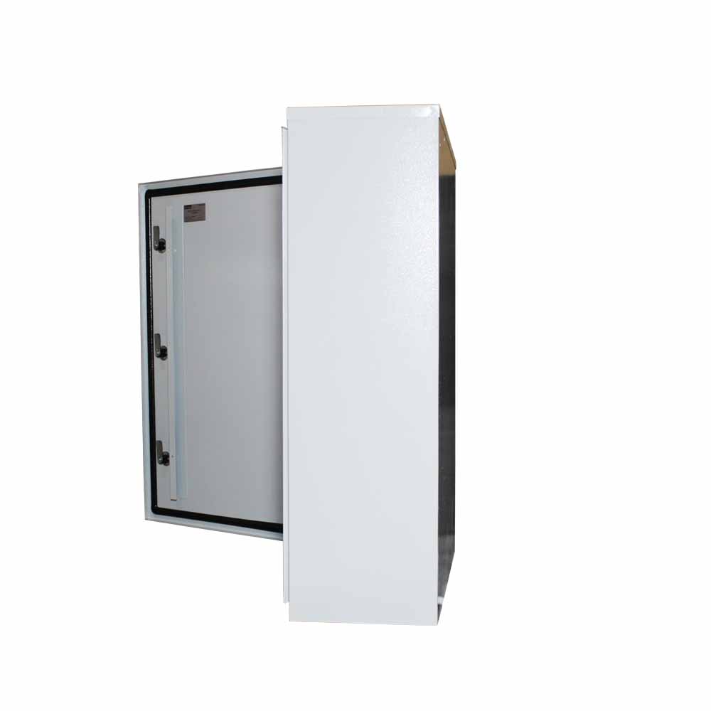 БМ-650х1200х300 IP54 У2 STANDART