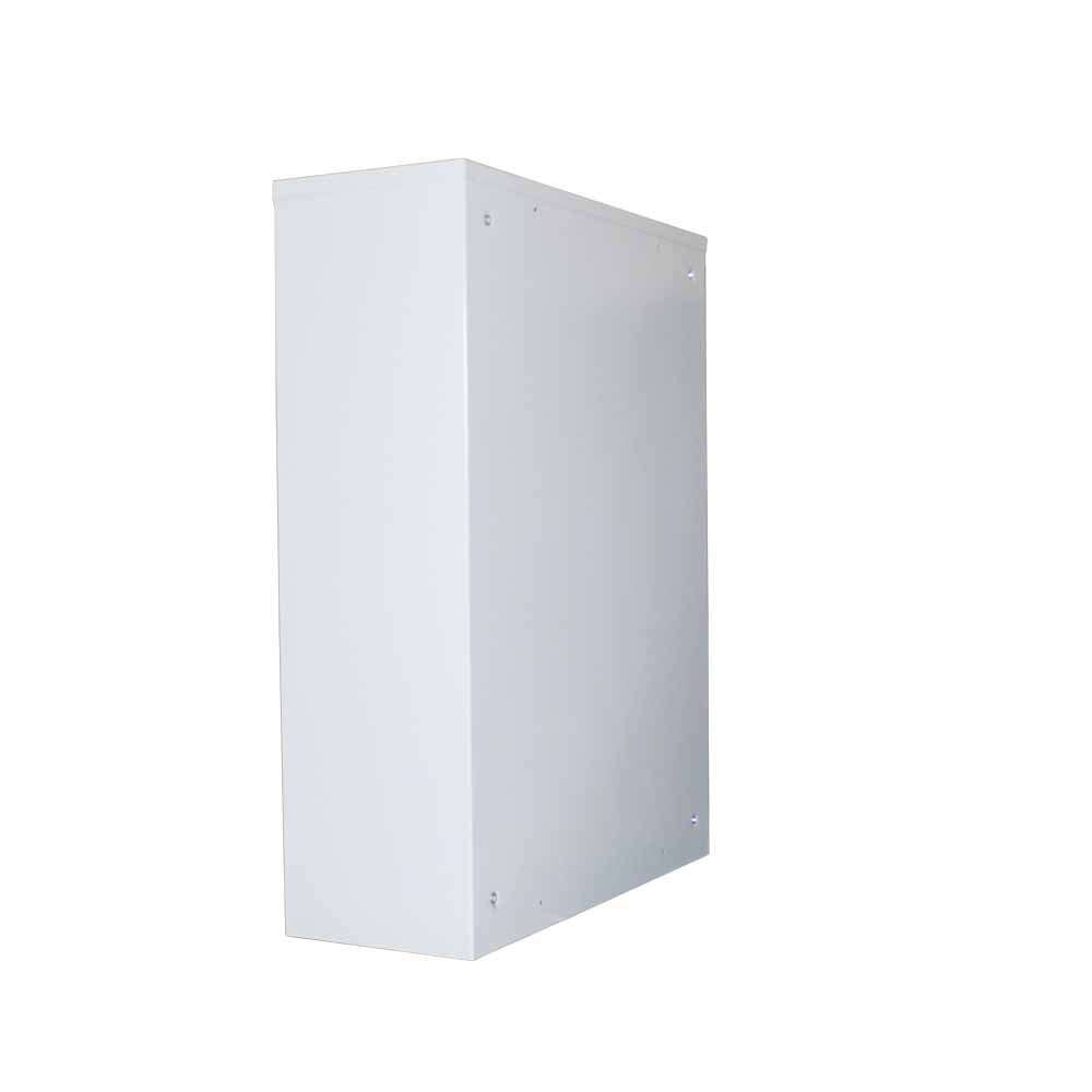 БМ-650х1200х300 IP54 У2 STANDART