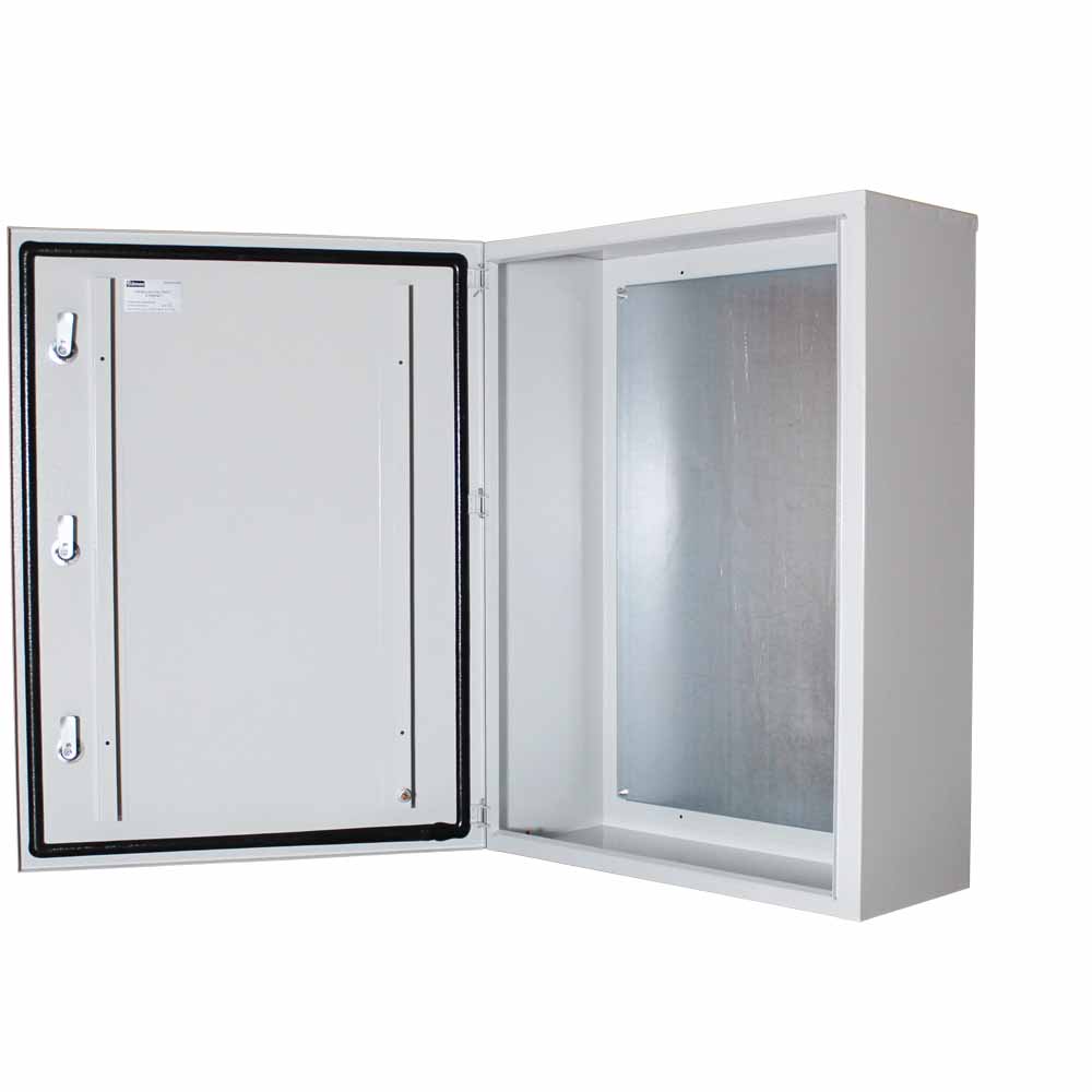 БМ-800х1000х300 IP54 У2 STANDART