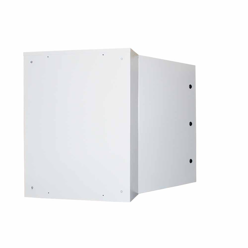 БМ-800х1000х300 IP54 У2 STANDART