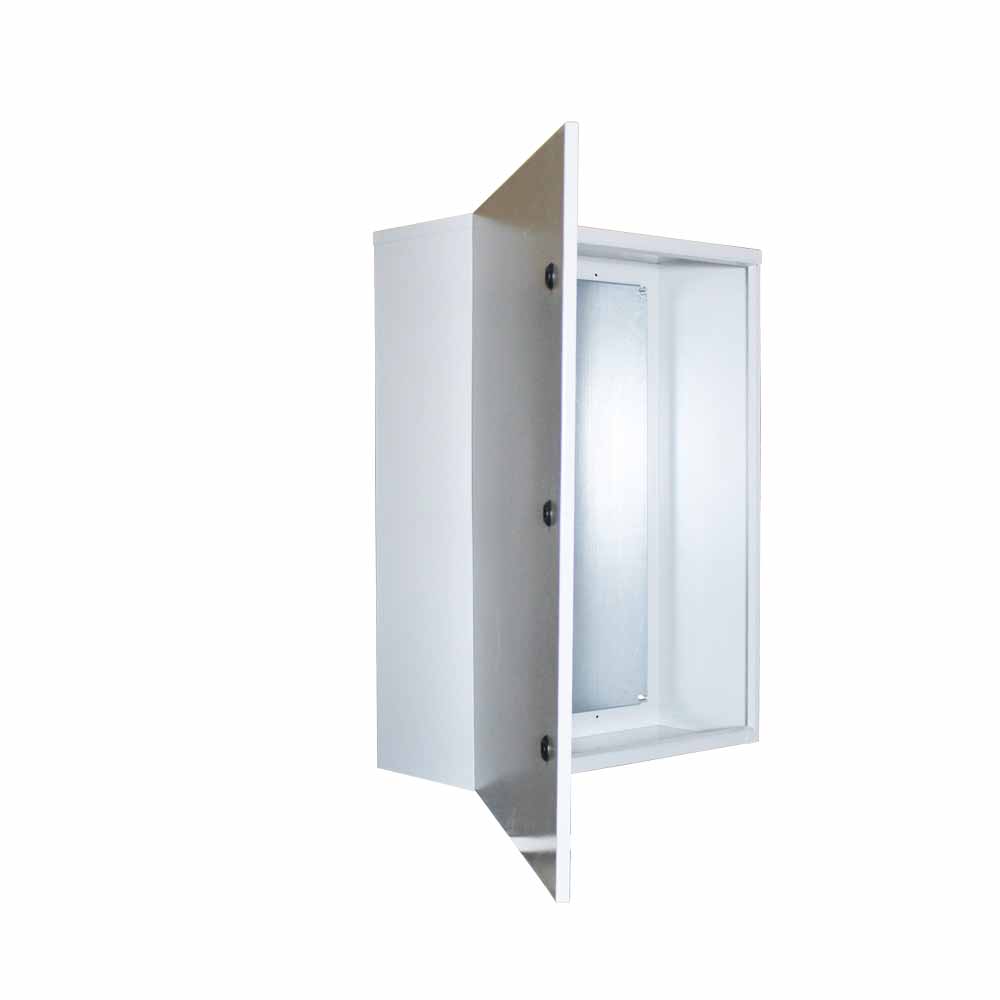 БМ-800х1000х300 IP54 У2 STANDART