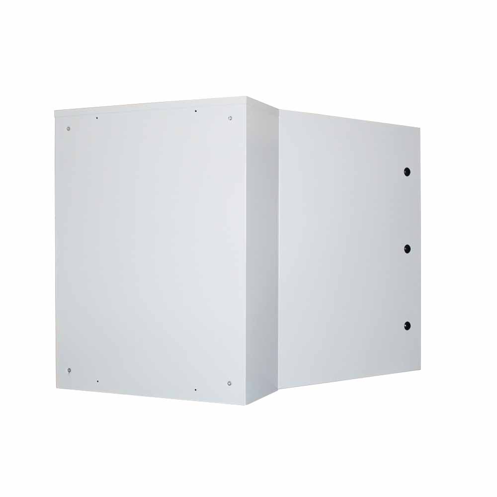 БМ-800х1400х300 IP54 У2 STANDART
