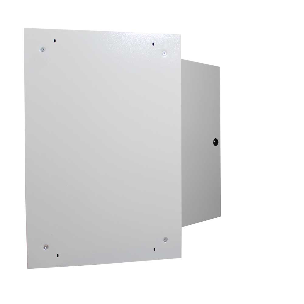 БМ-250х400х200 IP31 УХЛ3 STANDART
