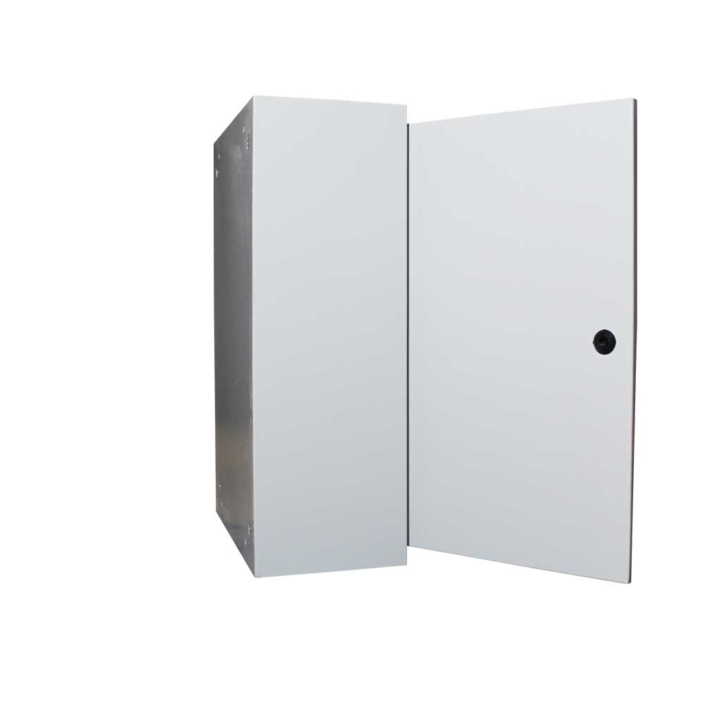 БМ-250х400х200 IP31 УХЛ3 STANDART