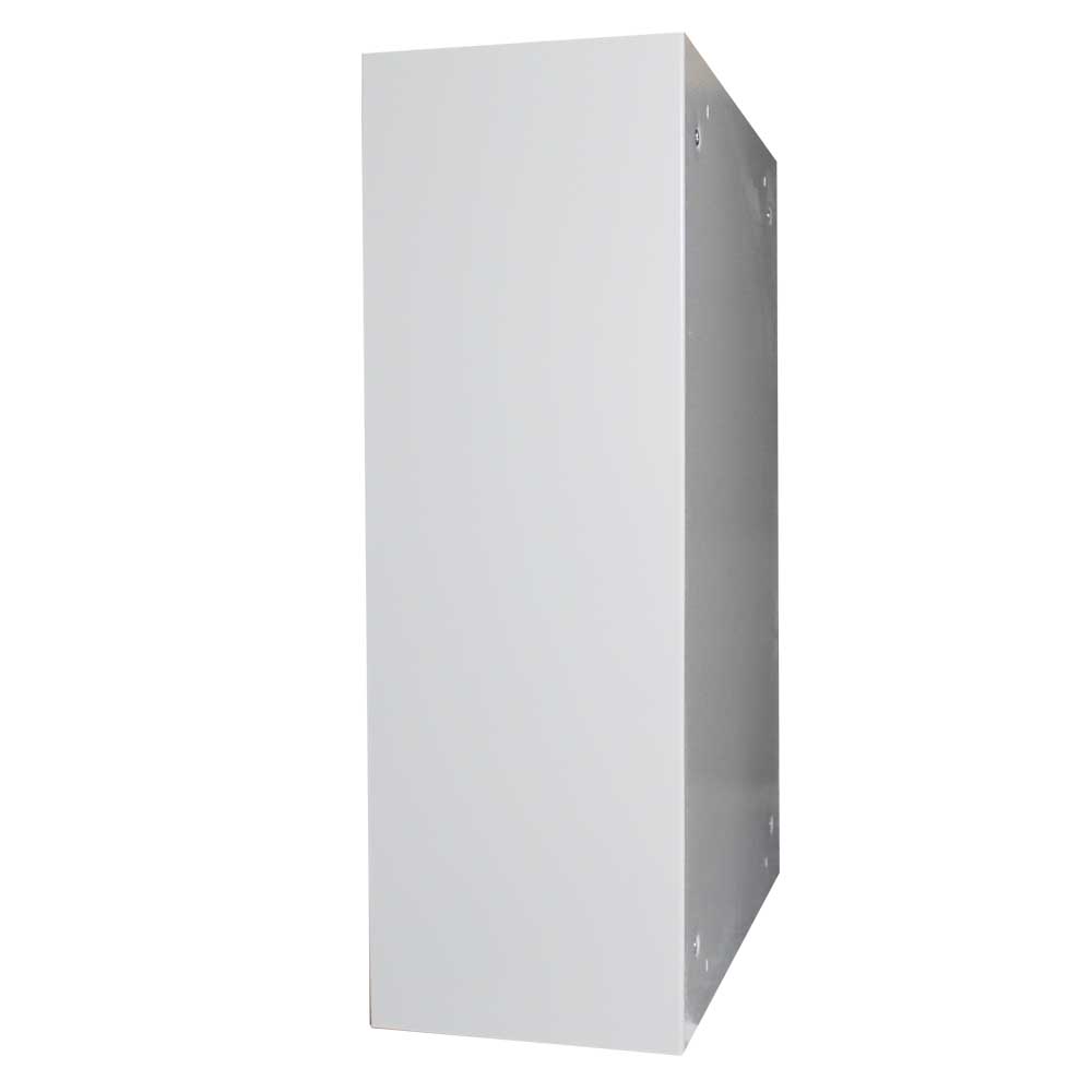 БМ-300х400х250 IP31 УХЛ3 STANDART