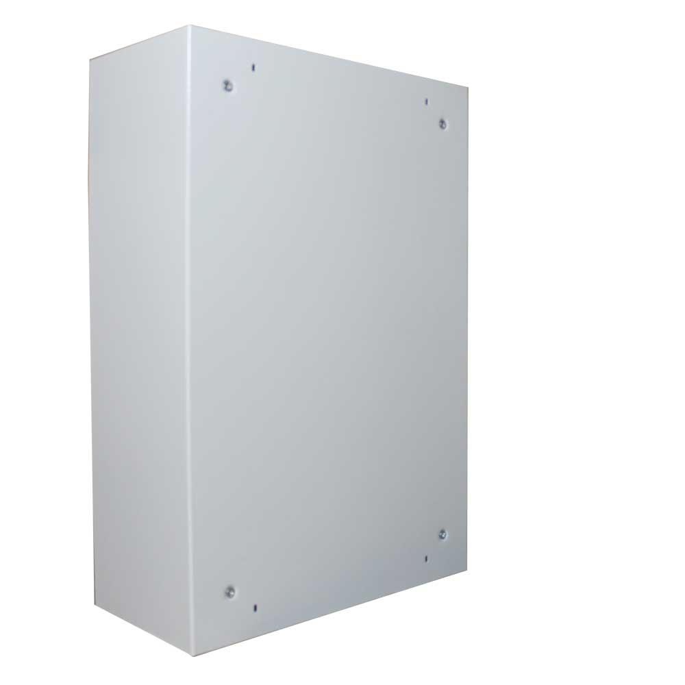 БМ-350х400х140 IP31 УХЛ3 STANDART