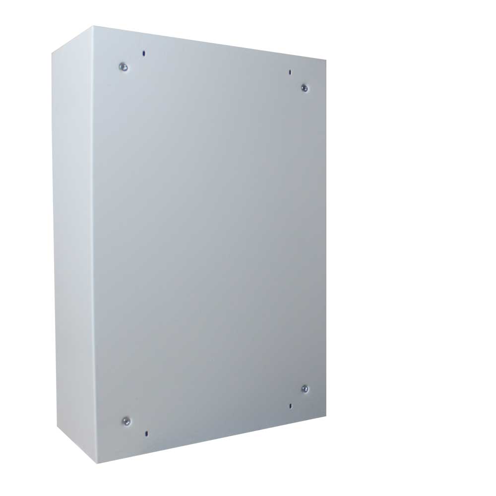 БМ-350х400х140 IP31 УХЛ3 STANDART