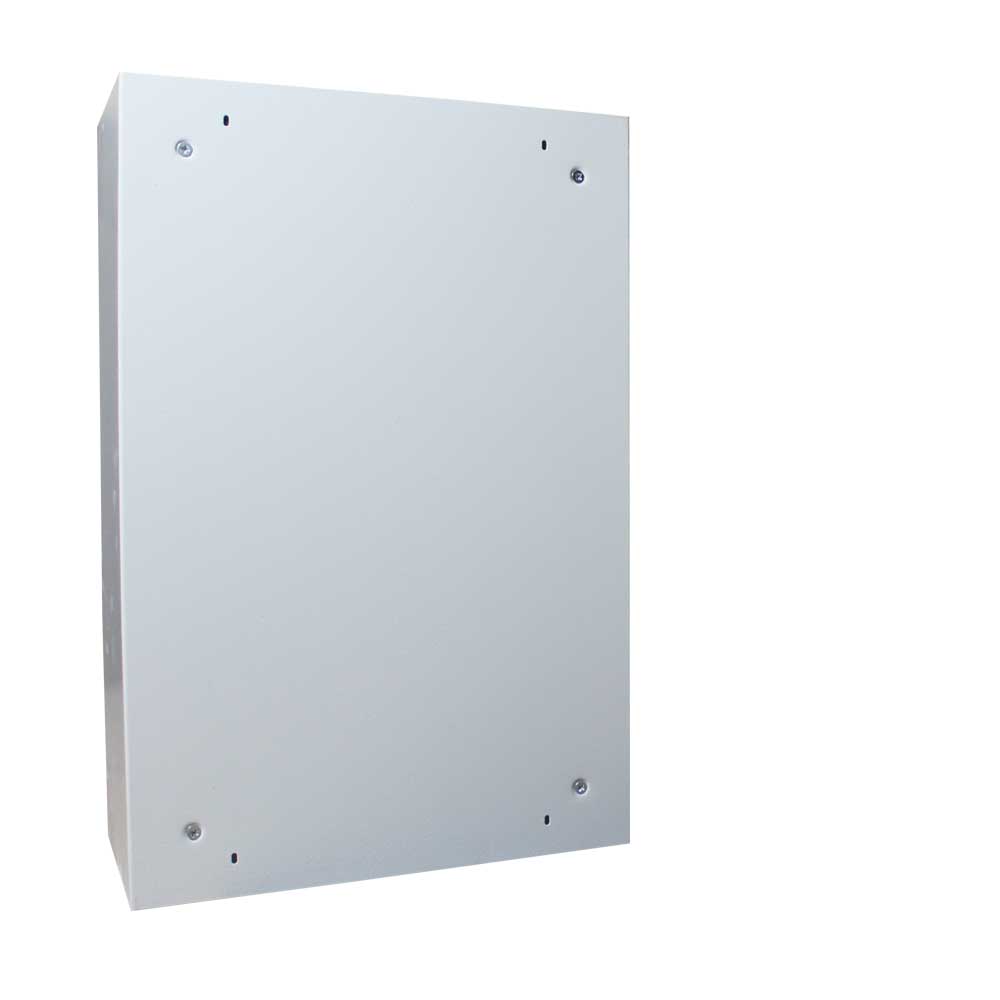 БМ-350х450х200 IP31 УХЛ3 STANDART