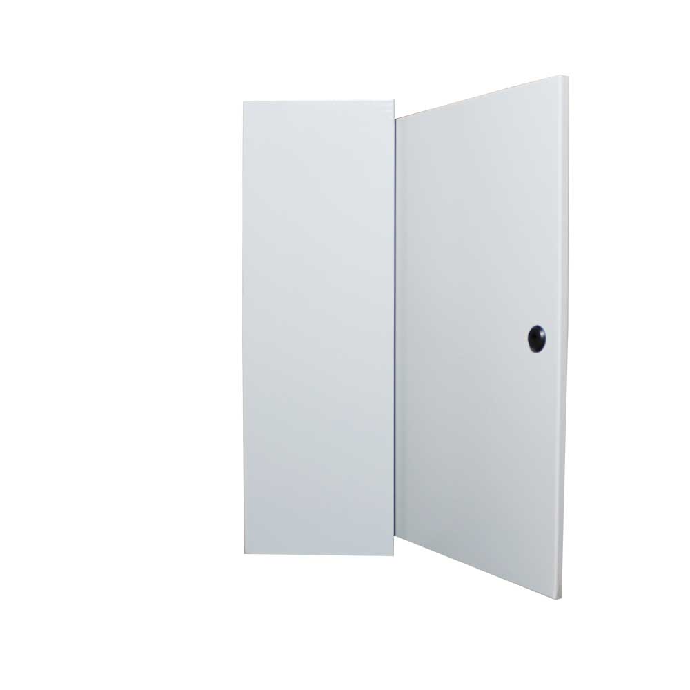 БМ-400х500х250 IP31 УХЛ3 STANDART