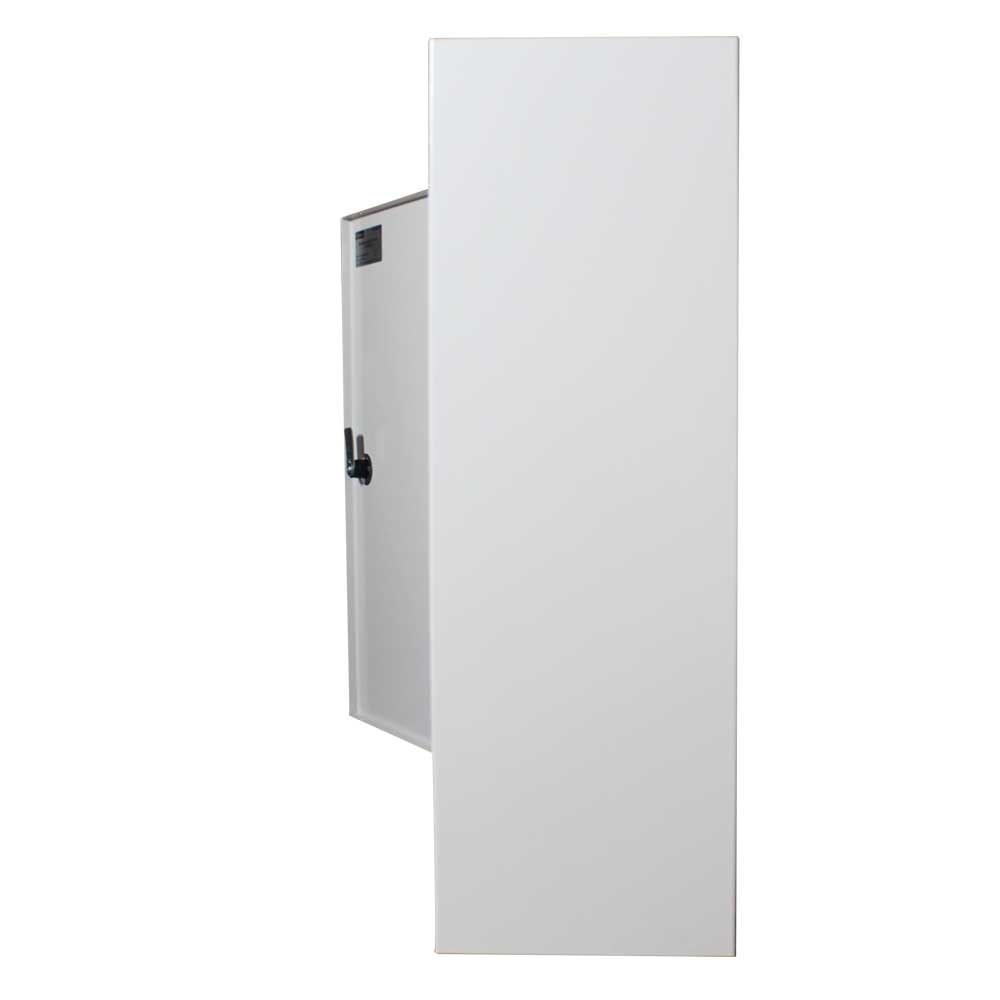 БМ-400х600х200 IP31 УХЛ3 STANDART