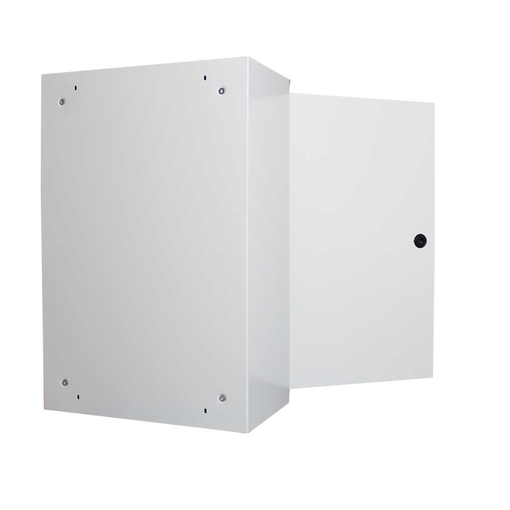 БМ-500х600х250 IP31 УХЛ3 STANDART