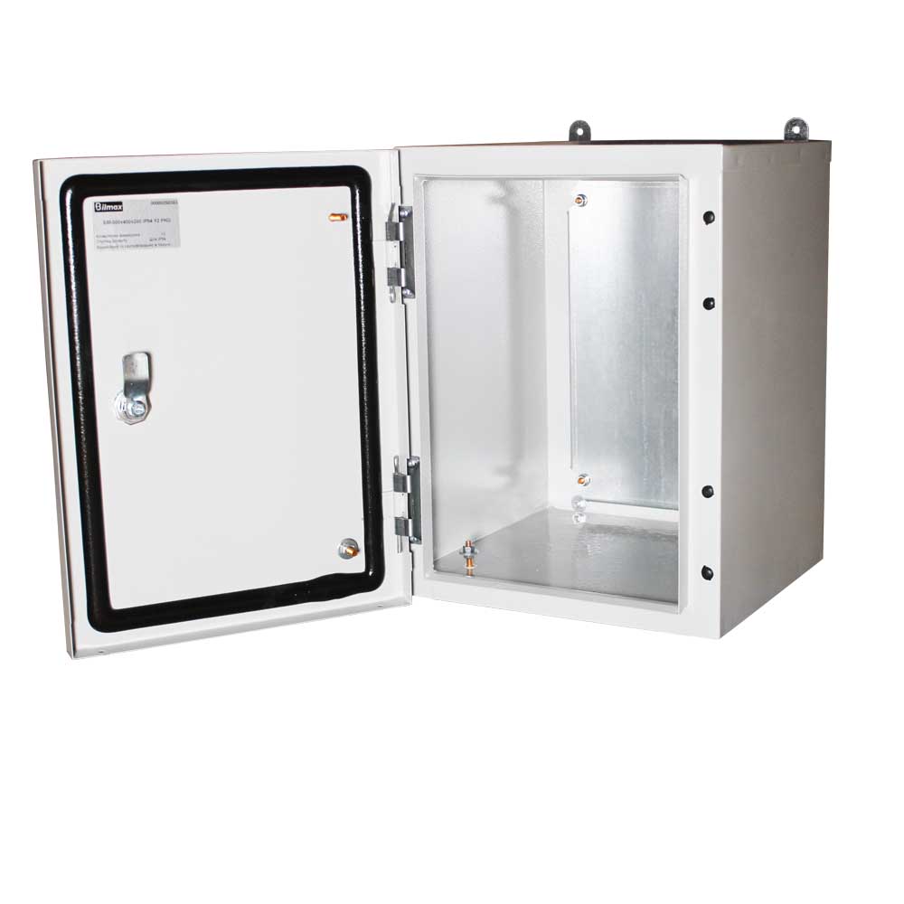 БМ-200х300х150 IP54 У2 PRO