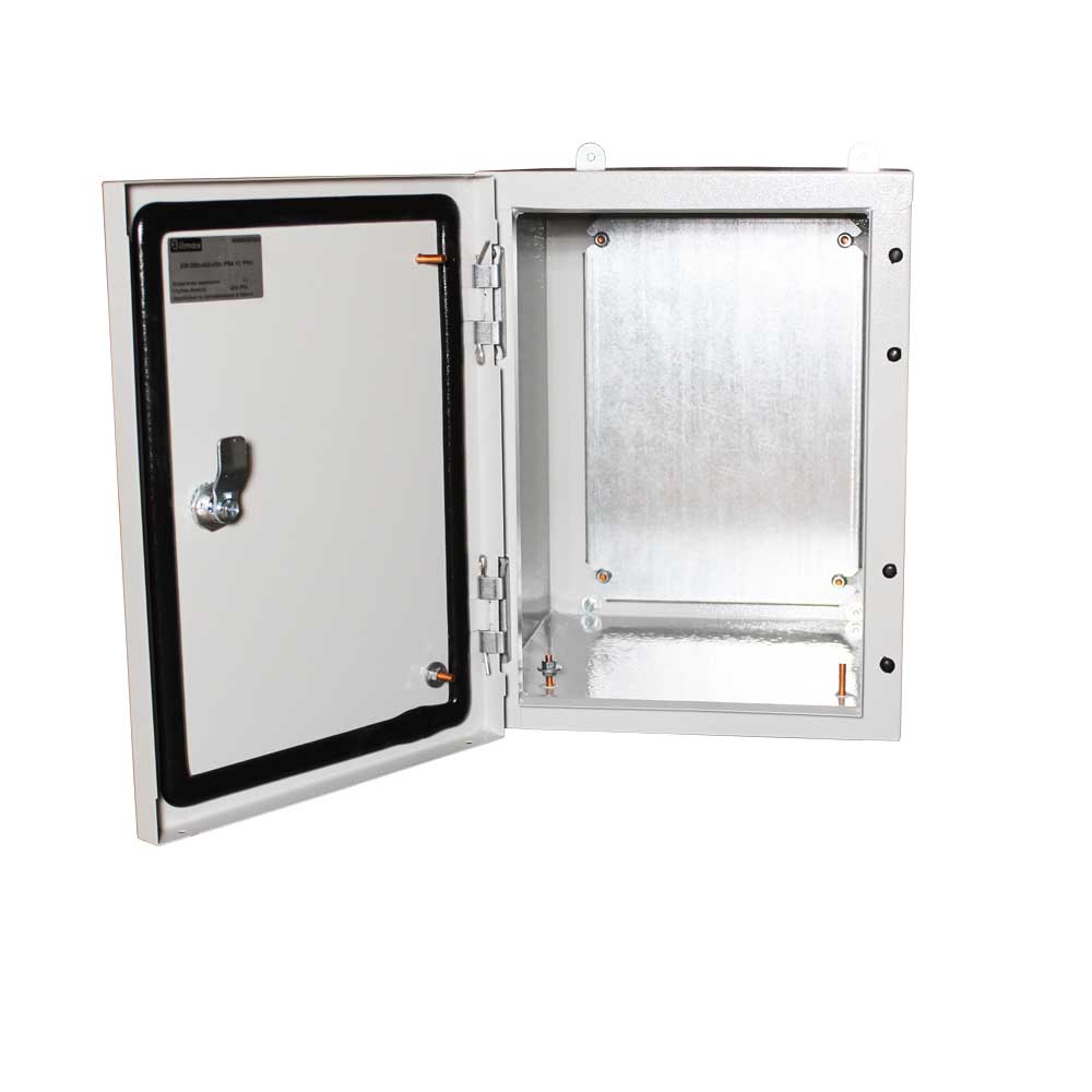 БМ-200х300х150 IP54 У2 PRO