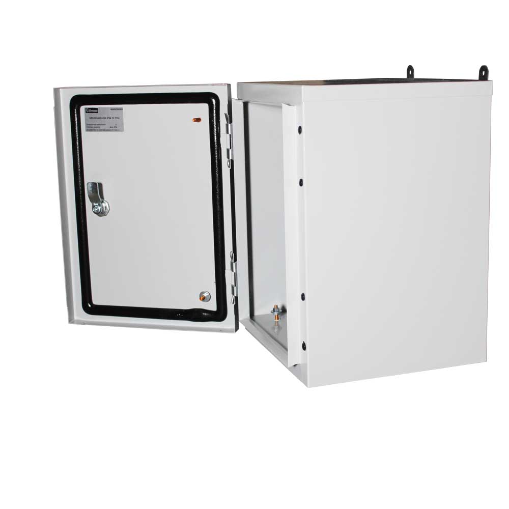 БМ-300х400х200 IP54 У2 PRO